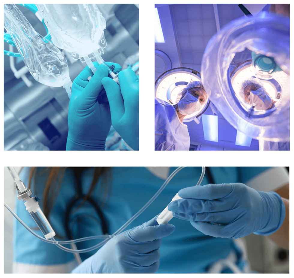 Anesthesiology Jobs in Michigan CRNA Jobs in Michigan