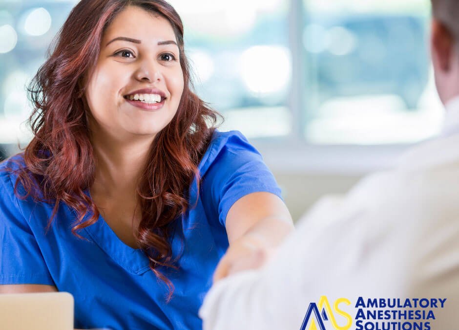 Anesthesiologist Jobs Anesthesiology Jobs in MI Surgery Center Jobs