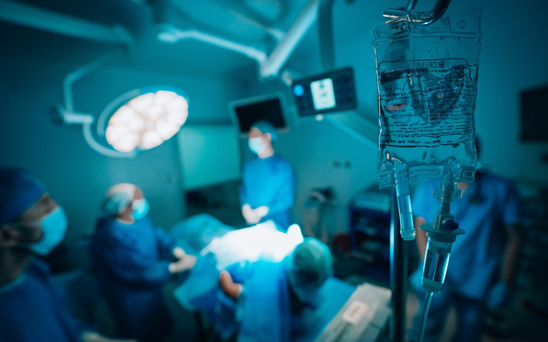 Ambulatory Surgery Center (ASC) Focus: Everything You Need to Know
