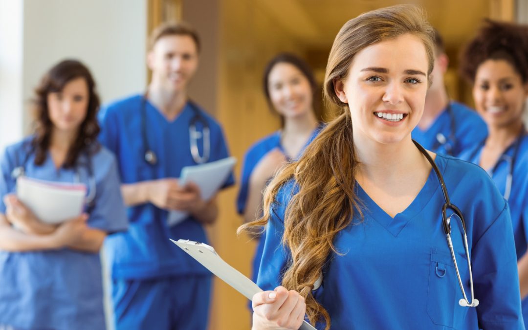 Best Places to Live for Anesthesia Providers in the Midwest