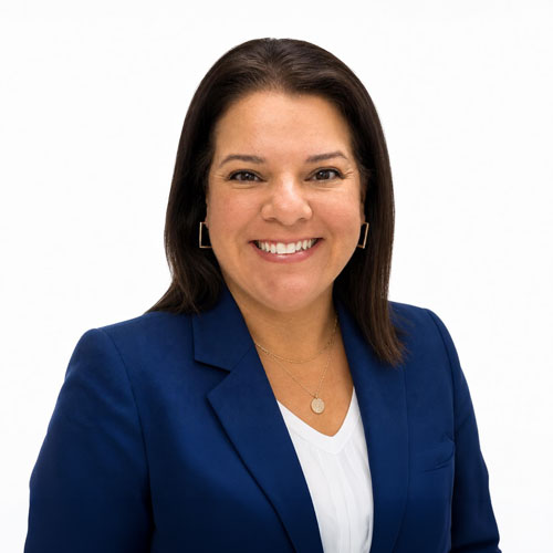 Susan Yarcheck